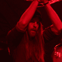 concert pictures from HELLYEAH concert at The Rave in Milwaukee WI