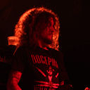 concert pictures from HELLYEAH concert at The Rave in Milwaukee WI
