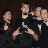 concert pictures from EPICA MEET & GREET concert at The Rave in Milwaukee WI