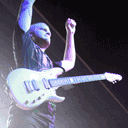 concert pictures from DARKEST HOUR | BORN OF OSIRIS concert at The Rave in Milwaukee WI
