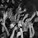 concert pictures from DARKEST HOUR | BORN OF OSIRIS concert at The Rave in Milwaukee WI