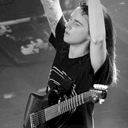 concert pictures from DARKEST HOUR | BORN OF OSIRIS concert at The Rave in Milwaukee WI
