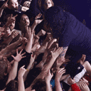 concert pictures from DARKEST HOUR | BORN OF OSIRIS concert at The Rave in Milwaukee WI
