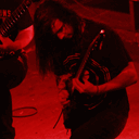 concert pictures from DARKEST HOUR | BORN OF OSIRIS concert at The Rave in Milwaukee WI