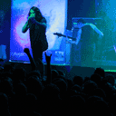 concert pictures from DARKEST HOUR | BORN OF OSIRIS concert at The Rave in Milwaukee WI