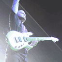 concert pictures from DARKEST HOUR | BORN OF OSIRIS concert at The Rave in Milwaukee WI