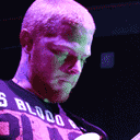 concert pictures from DARKEST HOUR | BORN OF OSIRIS concert at The Rave in Milwaukee WI