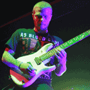 concert pictures from DARKEST HOUR | BORN OF OSIRIS concert at The Rave in Milwaukee WI