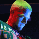 concert pictures from DARKEST HOUR | BORN OF OSIRIS concert at The Rave in Milwaukee WI