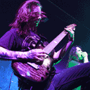 concert pictures from DARKEST HOUR | BORN OF OSIRIS concert at The Rave in Milwaukee WI