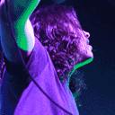 concert pictures from DARKEST HOUR | BORN OF OSIRIS concert at The Rave in Milwaukee WI