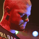 concert pictures from DARKEST HOUR | BORN OF OSIRIS concert at The Rave in Milwaukee WI