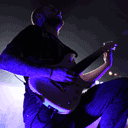 concert pictures from DARKEST HOUR | BORN OF OSIRIS concert at The Rave in Milwaukee WI