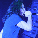concert pictures from DARKEST HOUR | BORN OF OSIRIS concert at The Rave in Milwaukee WI