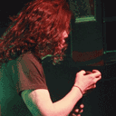 concert pictures from DARKEST HOUR | BORN OF OSIRIS concert at The Rave in Milwaukee WI