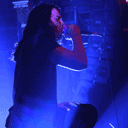concert pictures from DARKEST HOUR | BORN OF OSIRIS concert at The Rave in Milwaukee WI