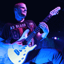 concert pictures from DARKEST HOUR | BORN OF OSIRIS concert at The Rave in Milwaukee WI