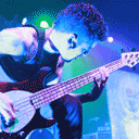 concert pictures from DARKEST HOUR | BORN OF OSIRIS concert at The Rave in Milwaukee WI