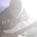 concert pictures from DARKEST HOUR | BORN OF OSIRIS concert at The Rave in Milwaukee WI