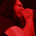 concert pictures from DARKEST HOUR | BORN OF OSIRIS concert at The Rave in Milwaukee WI