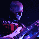 concert pictures from DARKEST HOUR | BORN OF OSIRIS concert at The Rave in Milwaukee WI