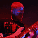 concert pictures from DARKEST HOUR | BORN OF OSIRIS concert at The Rave in Milwaukee WI