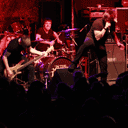 concert pictures from DARKEST HOUR | BORN OF OSIRIS concert at The Rave in Milwaukee WI