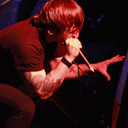 concert pictures from DARKEST HOUR | BORN OF OSIRIS concert at The Rave in Milwaukee WI