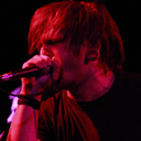 concert pictures from DARKEST HOUR | BORN OF OSIRIS concert at The Rave in Milwaukee WI