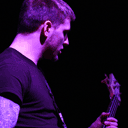 concert pictures from DARKEST HOUR | BORN OF OSIRIS concert at The Rave in Milwaukee WI