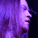 concert pictures from DARKEST HOUR | BORN OF OSIRIS concert at The Rave in Milwaukee WI