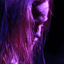 concert pictures from DARKEST HOUR | BORN OF OSIRIS concert at The Rave in Milwaukee WI