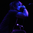concert pictures from DARKEST HOUR | BORN OF OSIRIS concert at The Rave in Milwaukee WI