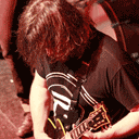 concert pictures from DARKEST HOUR | BORN OF OSIRIS concert at The Rave in Milwaukee WI
