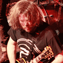 concert pictures from DARKEST HOUR | BORN OF OSIRIS concert at The Rave in Milwaukee WI