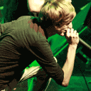 concert pictures from DARKEST HOUR | BORN OF OSIRIS concert at The Rave in Milwaukee WI