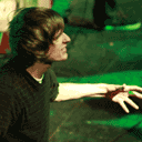 concert pictures from DARKEST HOUR | BORN OF OSIRIS concert at The Rave in Milwaukee WI