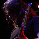 concert pictures from DARKEST HOUR | BORN OF OSIRIS concert at The Rave in Milwaukee WI