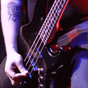 concert pictures from DARKEST HOUR | BORN OF OSIRIS concert at The Rave in Milwaukee WI
