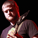 concert pictures from DARKEST HOUR | BORN OF OSIRIS concert at The Rave in Milwaukee WI