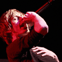 concert pictures from DARKEST HOUR | BORN OF OSIRIS concert at The Rave in Milwaukee WI