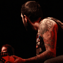 concert pictures from DARKEST HOUR | BORN OF OSIRIS concert at The Rave in Milwaukee WI