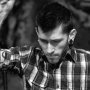 concert pictures from DARKEST HOUR | BORN OF OSIRIS concert at The Rave in Milwaukee WI