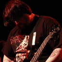 concert pictures from DARKEST HOUR | BORN OF OSIRIS concert at The Rave in Milwaukee WI