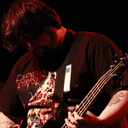 concert pictures from DARKEST HOUR | BORN OF OSIRIS concert at The Rave in Milwaukee WI