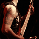 concert pictures from DARKEST HOUR | BORN OF OSIRIS concert at The Rave in Milwaukee WI