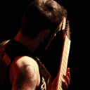 concert pictures from DARKEST HOUR | BORN OF OSIRIS concert at The Rave in Milwaukee WI