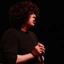 concert pictures from DARKEST HOUR | BORN OF OSIRIS concert at The Rave in Milwaukee WI