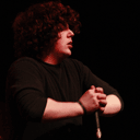 concert pictures from DARKEST HOUR | BORN OF OSIRIS concert at The Rave in Milwaukee WI