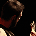 concert pictures from DARKEST HOUR | BORN OF OSIRIS concert at The Rave in Milwaukee WI